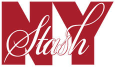 NYSTASH