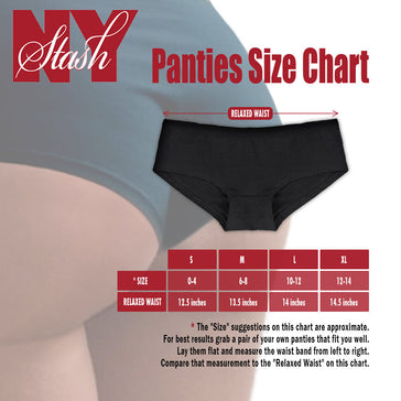 Sexy Women Yes Daddy Print Panties Underwear Lingeries Knickers Lady Funny Brief