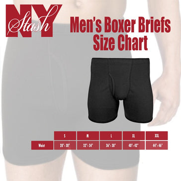 Unwrap Me Funny Mens Underwear Gift For Boyfriend Husband Dad